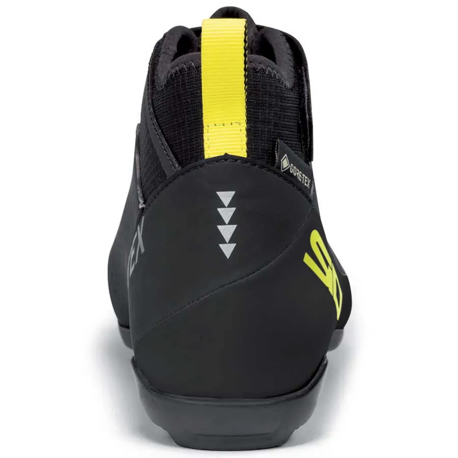 Sidi Glacies Mtb-sko