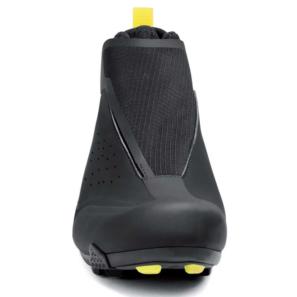 Sidi Glacies Mtb-sko