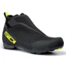 Sidi Glacies Mtb-sko