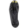 Sidi Glacies Mtb-sko