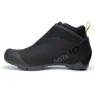 Sidi Glacies Mtb-sko
