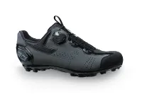 Sidi Gravel Sko