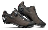 Sidi Gravel Sko