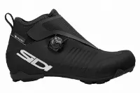 Sidi Hiemx vinterstøvler MTB herre