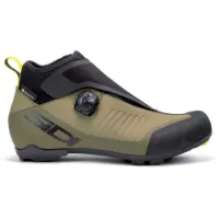 Sidi Hiemx vinterstøvler MTB herre Sidi Hiemx vinterstøvler MTB herre