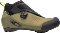 Sidi Hiemx vinterstøvler MTB herre Sidi Hiemx vinterstøvler MTB herre