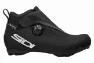 Sidi Hiemx vinterstøvler MTB herre