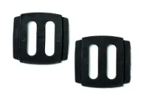 Sidi Karbon Plate Til MTB Sko Sidi Karbon Plate Til MTB Sko