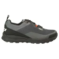 Sidi Liber Low Mtb-sko