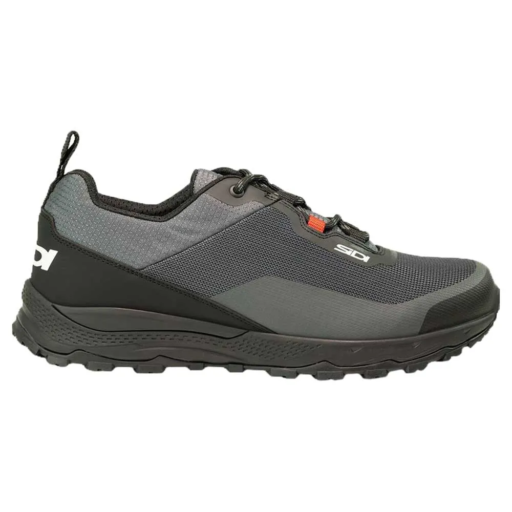 Sidi Liber Low Mtb-sko