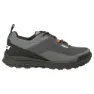 Sidi Liber Low Mtb-sko