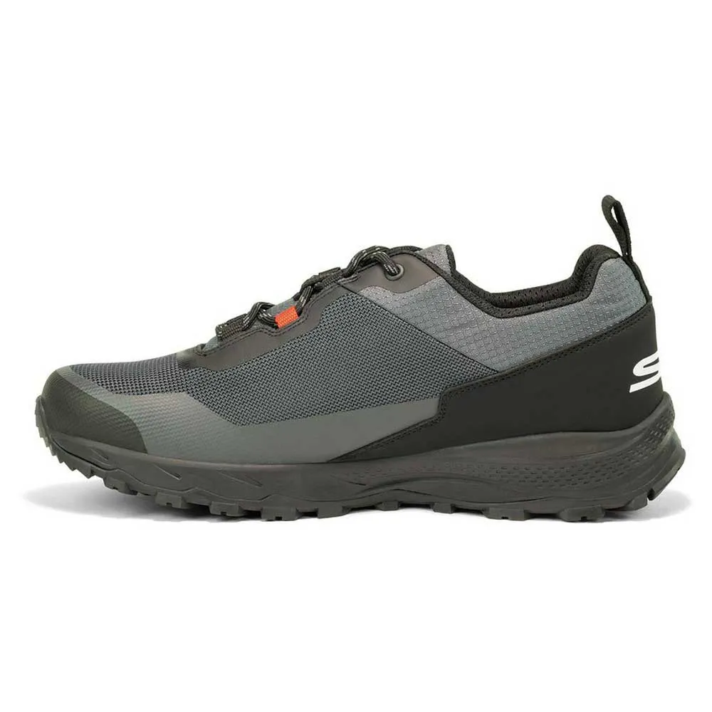 Sidi Liber Low Mtb-sko