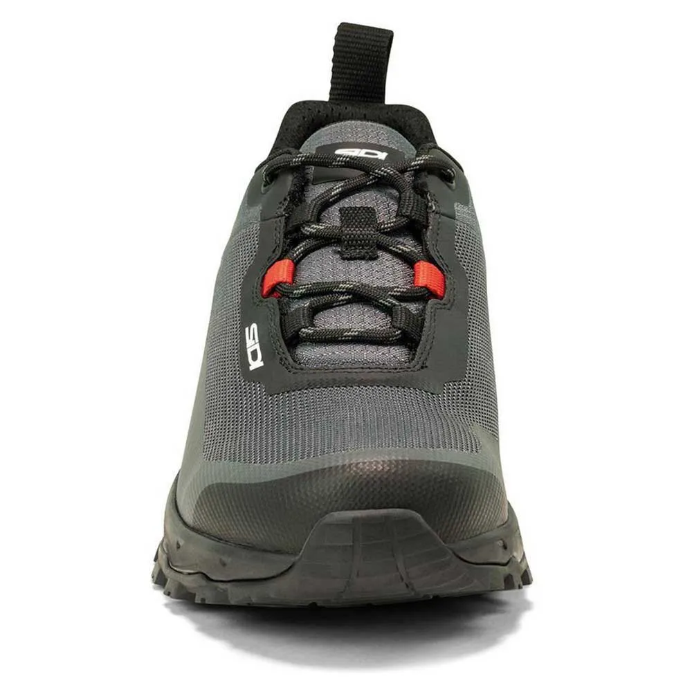 Sidi Liber Low Mtb-sko