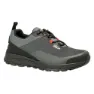 Sidi Liber Low Mtb-sko