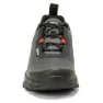Sidi Liber Low Mtb-sko