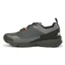 Sidi Liber Low Mtb-sko