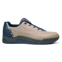 Sidi Motus Mtb-sko Sidi Motus Mtb-sko