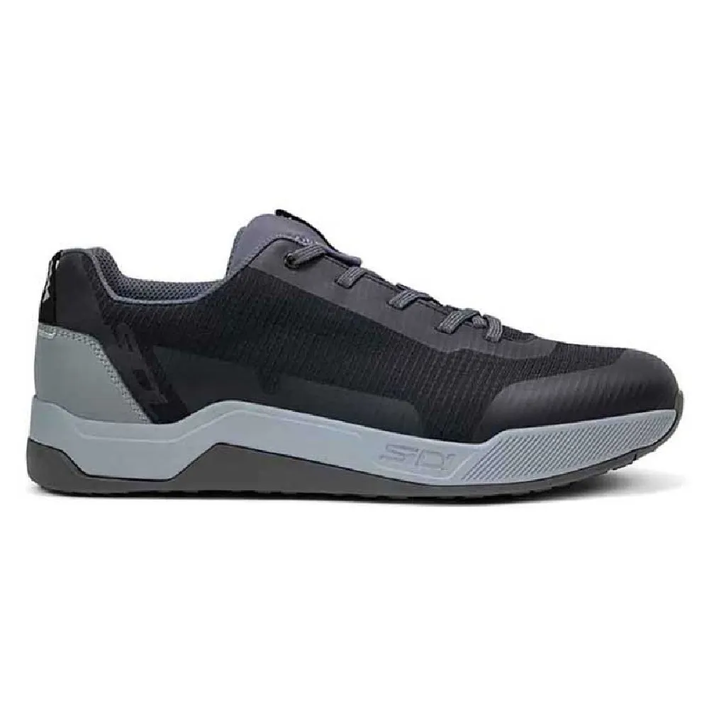 Sidi Motus Mtb-sko Sidi Motus Mtb-sko