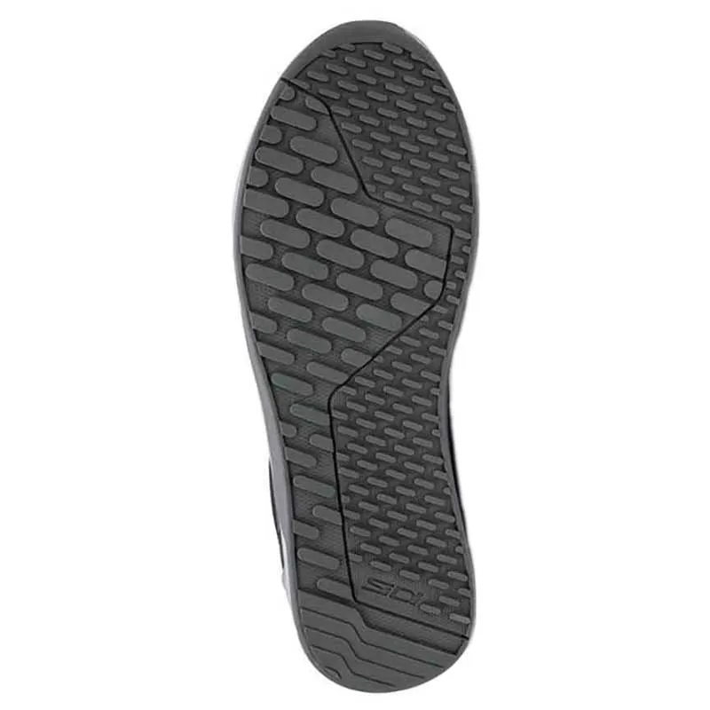 Sidi Motus Mtb-sko Sidi Motus Mtb-sko