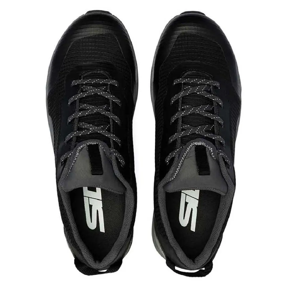 Sidi Motus Mtb-sko Sidi Motus Mtb-sko