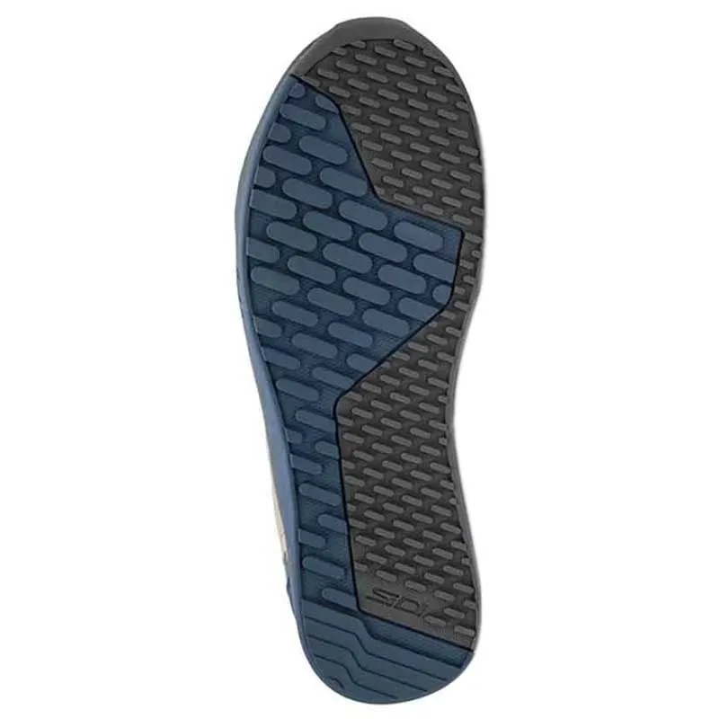 Sidi Motus Mtb-sko