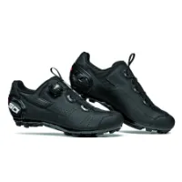 Sidi MTB Gravel Sko Sidi MTB Gravel Sko