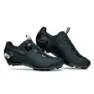 Sidi MTB Gravel Sko