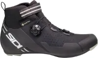 Sidi Nix vinterstøvler racer herre Sidi Nix vinterstøvler racer herre