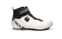 Sidi Nix vinterstøvler racer herre