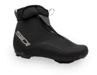 Sidi Nubes XC sykkelsko MTB herre Sidi Nubes XC sykkelsko MTB herre