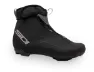Sidi Nubes XC sykkelsko MTB herre