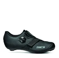 Sidi Prima Mega Racersko