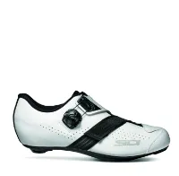 Sidi Prima Mega Racersko