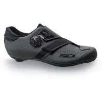 Sidi Prima Mega Racersko Sidi Prima Mega Racersko