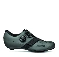 Sidi Prima Mega Racersko Sidi Prima Mega Racersko