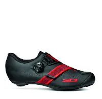 Sidi Prima Mega Racersko Sidi Prima Mega Racersko