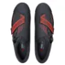 Sidi Prima Mega Racersko
