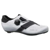 Sidi Prima Racersko Sidi Prima Racersko
