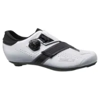 Sidi Prima Racersko Sidi Prima Racersko