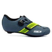 Sidi Prima Racersko