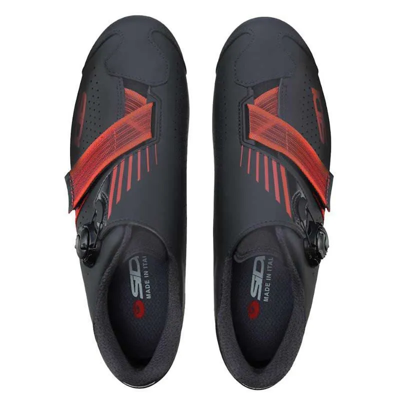 Sidi Prima Racersko Sidi Prima Racersko