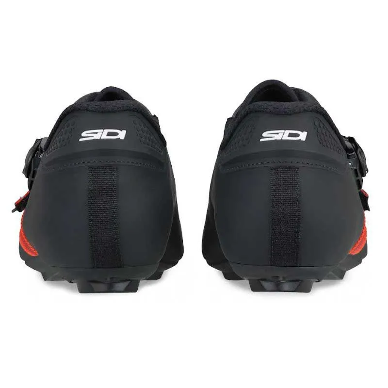 Sidi Prima Racersko Sidi Prima Racersko