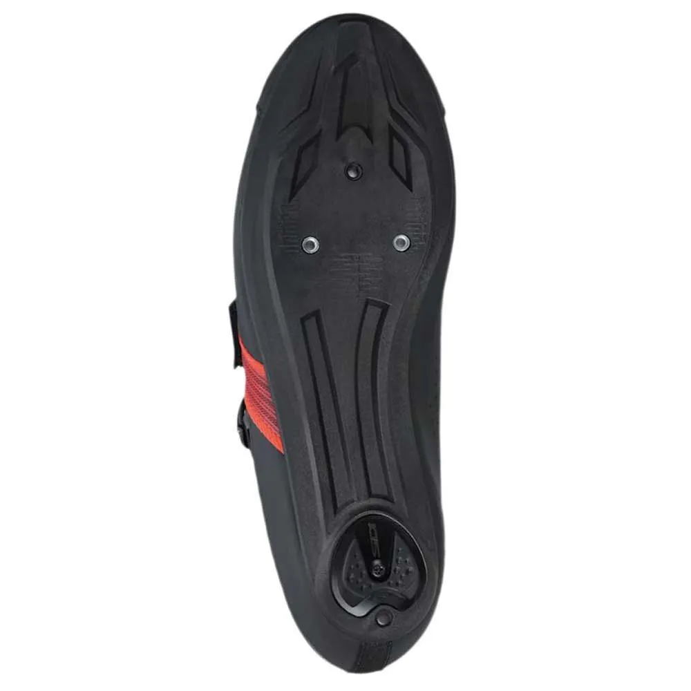 Sidi Prima Racersko Sidi Prima Racersko