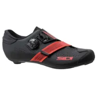 Sidi Prima Racersko til Kvinner Sidi Prima Racersko til Kvinner