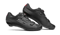 Sidi Refurbished - Sidi Sixty Sykkelsko str. 44.5 Sidi Refurbished - Sidi Sixty Sykkelsko str. 44.5
