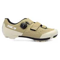 Sidi Scarpa Silvis XC Terreng-sko Sidi Scarpa Silvis XC Terreng-sko