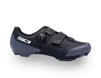 Sidi Scarpa Silvis XC Terreng-sko