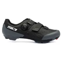 Sidi Scarpa Silvis XC Terreng-sko