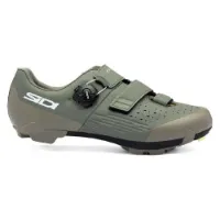 Sidi Scarpa Silvis XC Terreng-sko Sidi Scarpa Silvis XC Terreng-sko