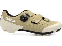 Sidi Scarpa Silvis XC Terreng-sko